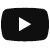 youtube-icon